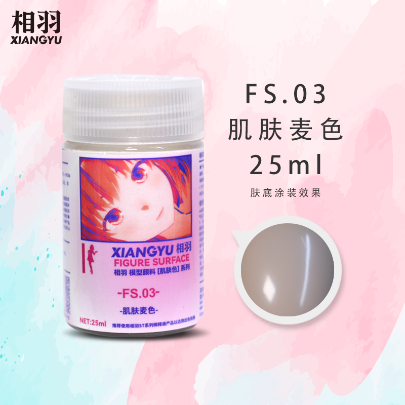 Pigment Paint Model Coloring S - Rc Hobby Garage 评论和价格