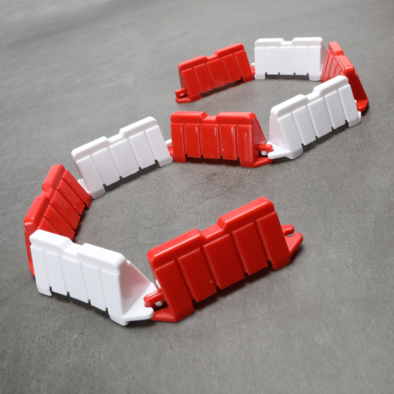 100pcs/200pcs/300pcs RC Car Ro - Rc Hobby Track 评论和价格
