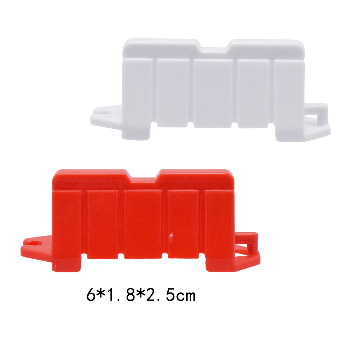 100pcs/200pcs/300pcs RC Car Ro - Rc Hobby Track 评论和价格