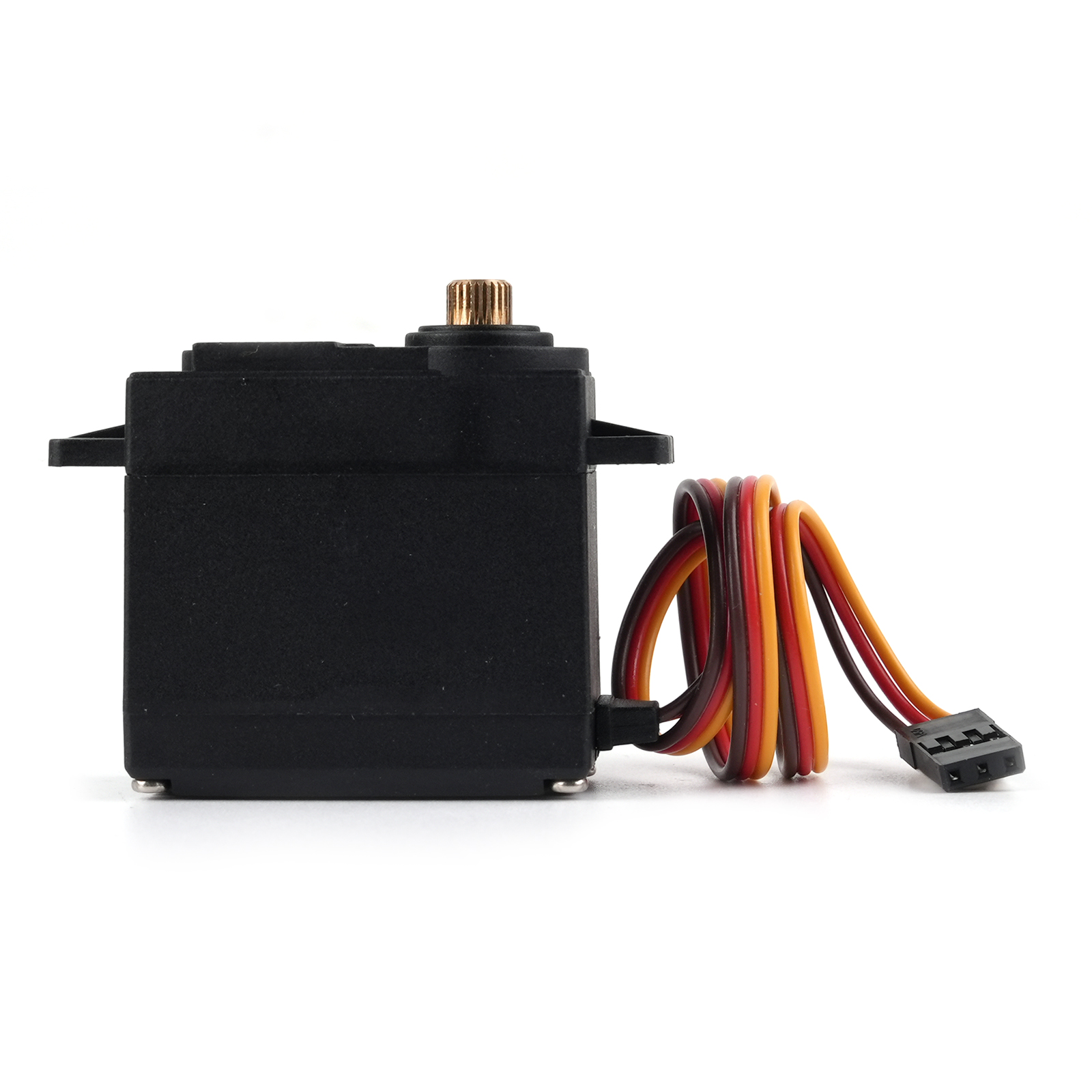 MG995 13KG RC Servos Standard  - Rc Hobby Grade 评论和价格