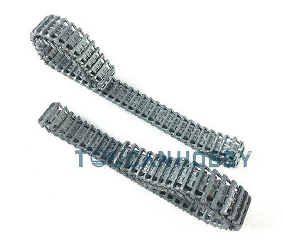 1/16 HENG LONG RC Tank Metal T - Rc Hobby Track 评论和价格