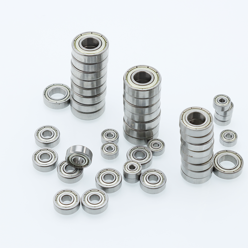 Small Precision Bearings Bore  - Rc Hobby Grade 评论和价格