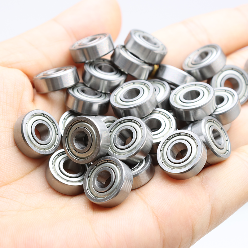 Small Precision Bearings Bore  - Rc Hobby Grade 评论和价格