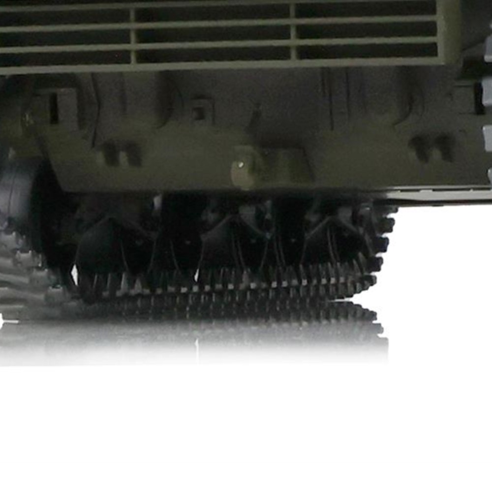 US Sale 2.4G Henglong 1/16 Sca - Rc Hobby Track 评论和价格