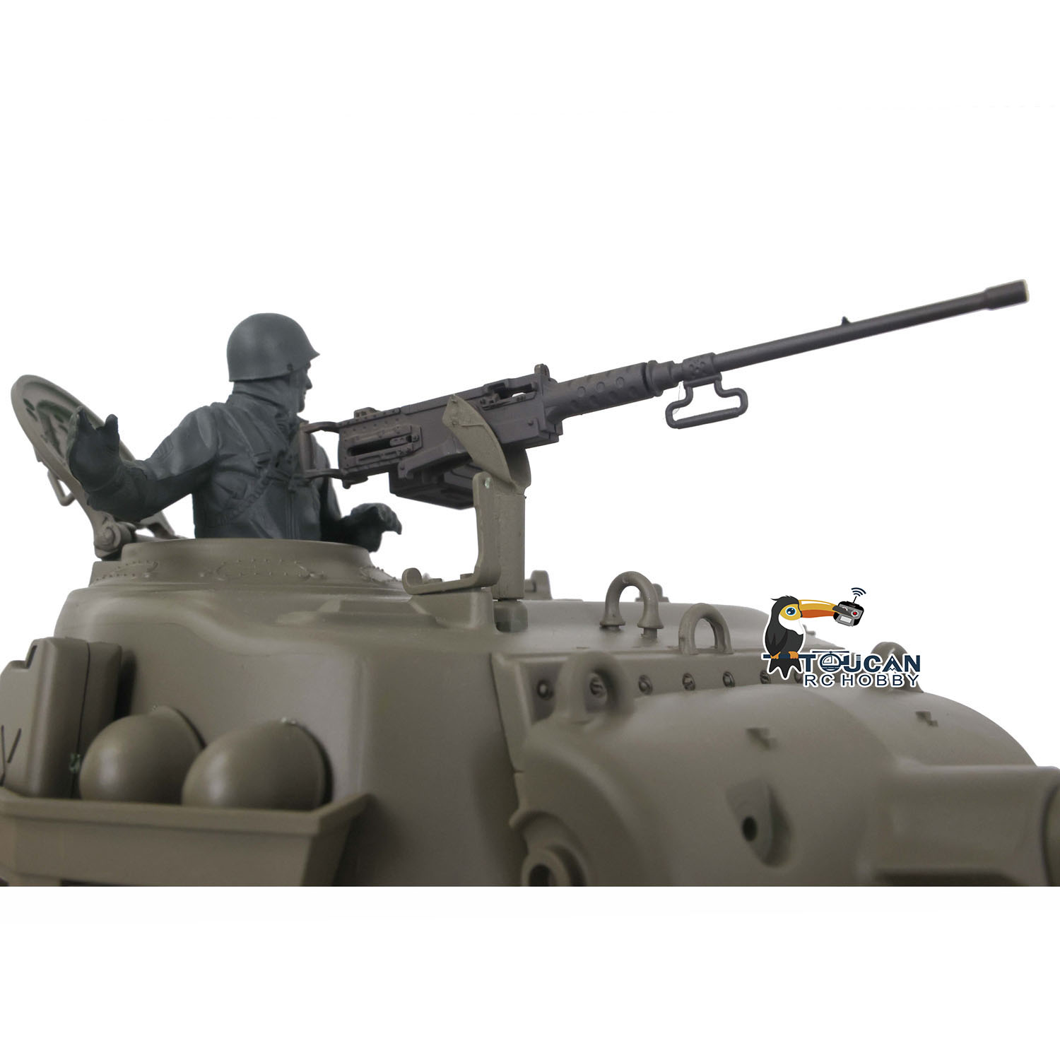 HENG LONG 1/16 Scale 7.0 Upgra - Rc Hobby Track 评论和价格