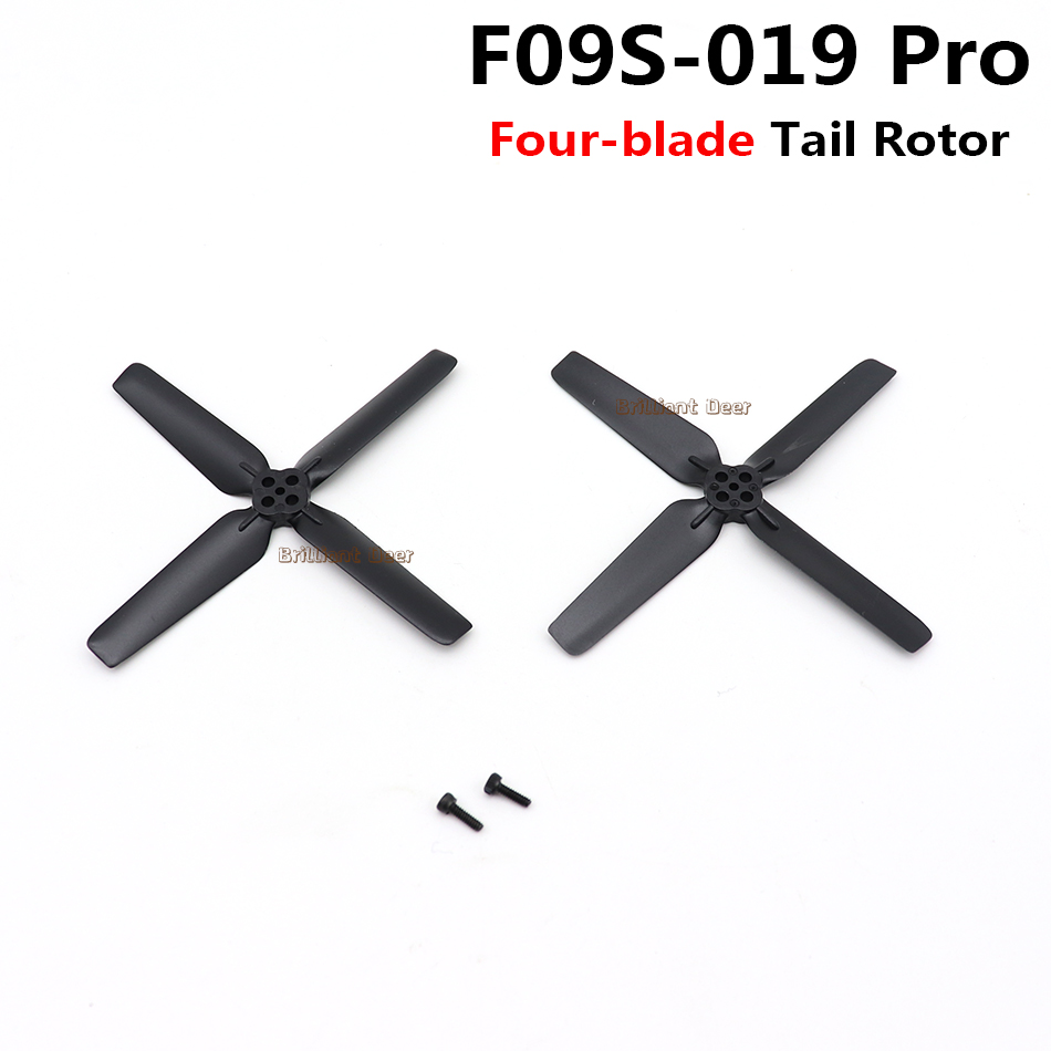 Original Spare Parts for YuXia - Rc Hobby Grade 评论和价格