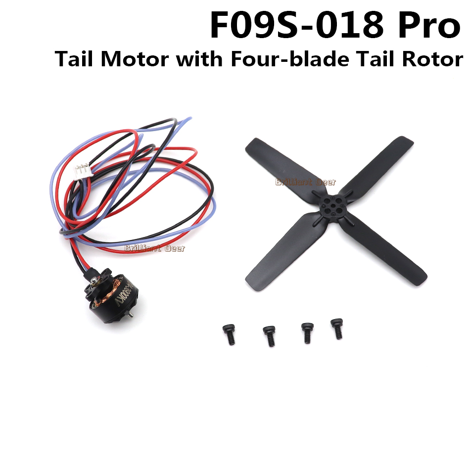 Original Spare Parts for YuXia - Rc Hobby Grade 评论和价格