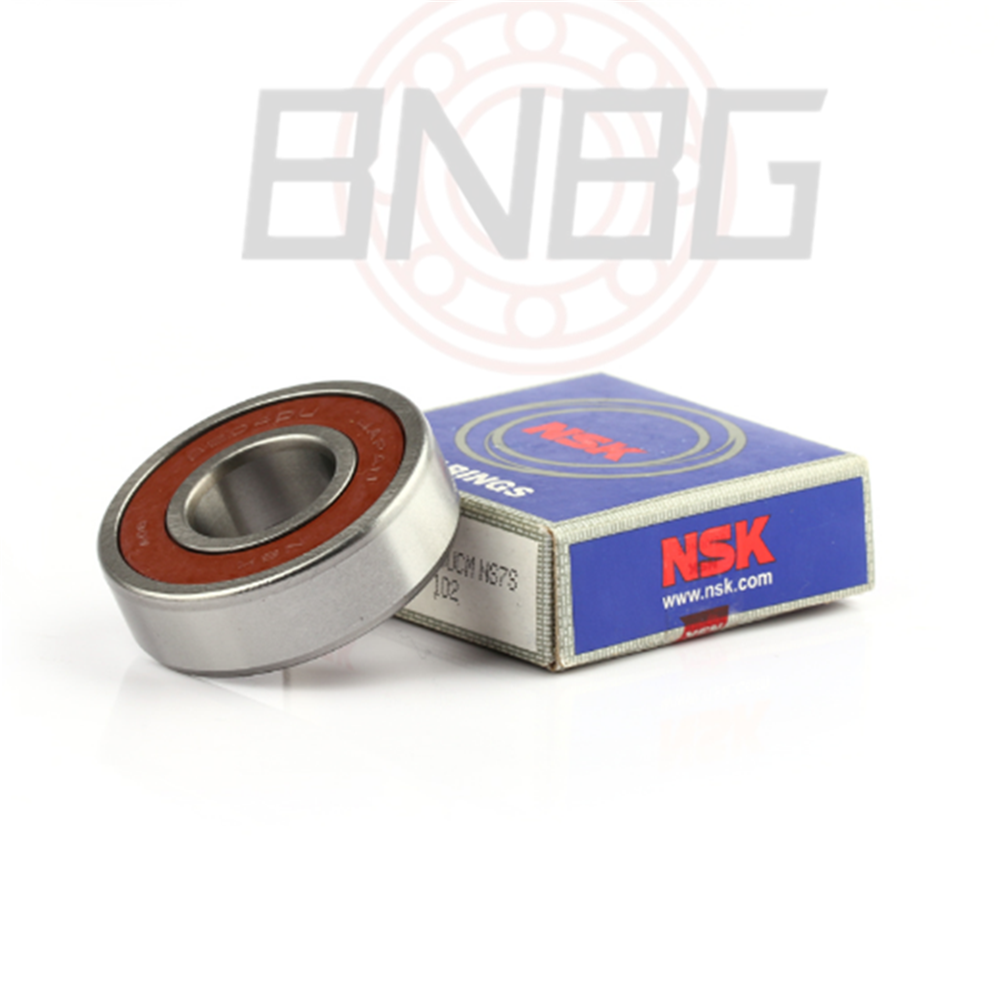 NSK Japan 6800ZZ 6800DDU Beari - Jp Hobby-Rc 评论和价格