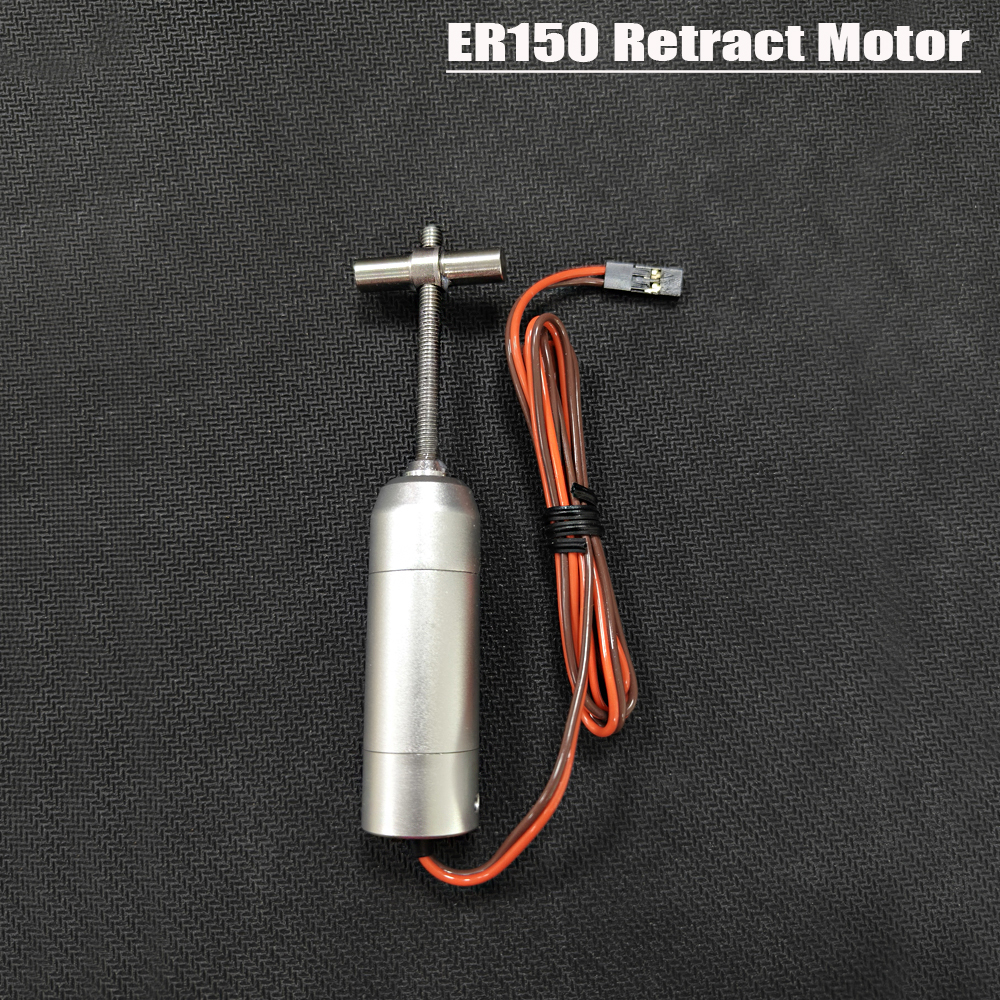 JP Hobby Full Metal Electric R - Jp Hobby-Rc 评论和价格