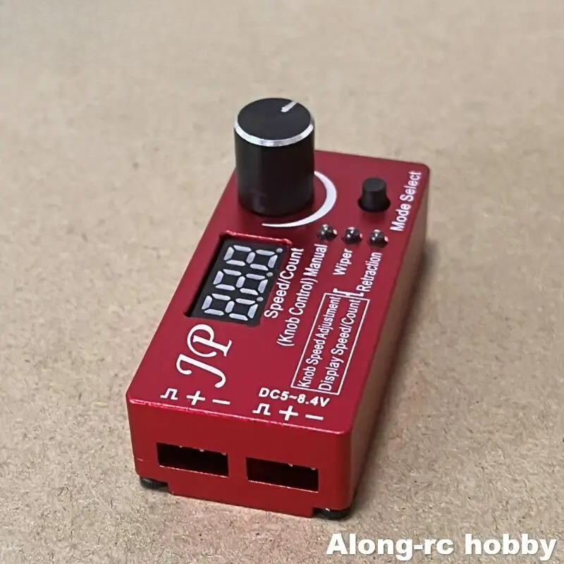 RC Airplane Hobby Plane Parts- - Jp Hobby-Rc 评论和价格