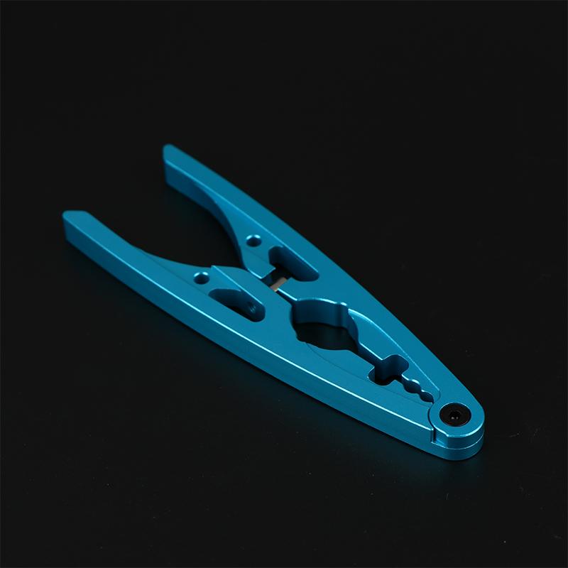 RC Car V3 Shock Absorber Remov - Rc Hobby Garage 评论和价格