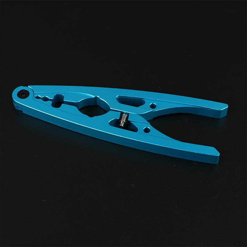 RC Car V3 Shock Absorber Remov - Rc Hobby Garage 评论和价格