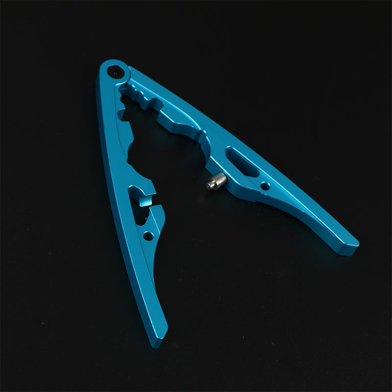 RC Car V3 Shock Absorber Remov - Rc Hobby Garage 评论和价格