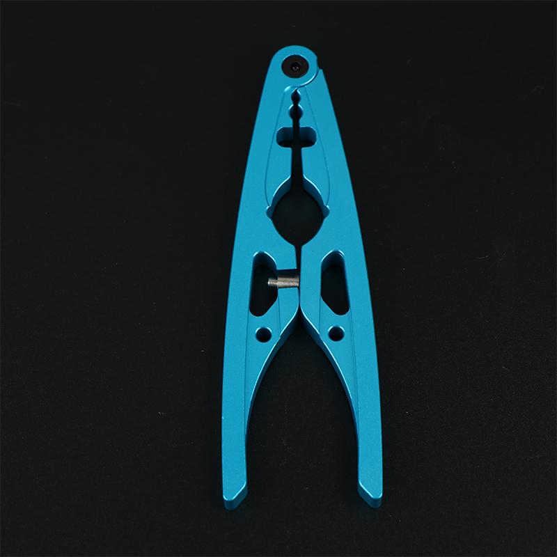 RC Car V3 Shock Absorber Remov - Rc Hobby Garage 评论和价格