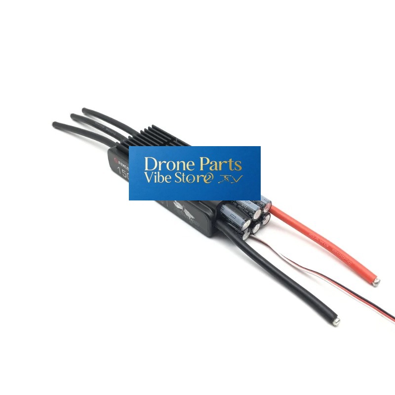 Drone Parts 1pcs New Flycolor  - Jp Hobby-Rc 评论和价格