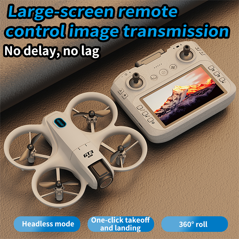 New Model GT3 MAX Drones Large - Rc Hobby Grade 评论和价格