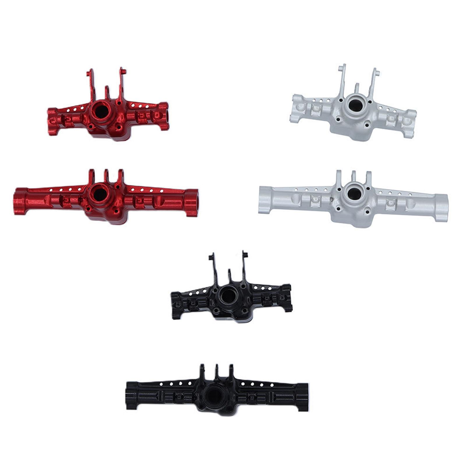 RC Front Rear Axle Housings Sp - Rc Hobby House 评论和价格
