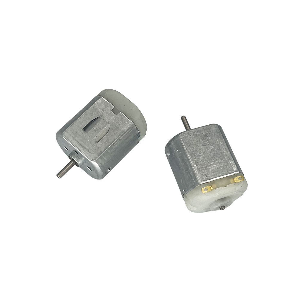 10 PCS Original Replacement Tr - Rc Hobby Track 评论和价格