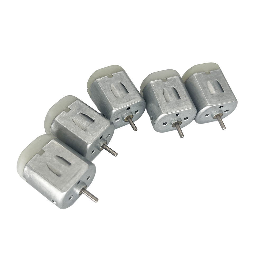 10 PCS Original Replacement Tr - Rc Hobby Track 评论和价格